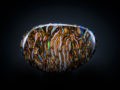 Yowah Matrix Opal Rarität 11,36ct