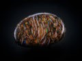 Yowah Matrix Opal Rarität 11,36ct